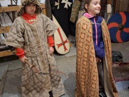 49548787111540755265203943182080928266065212n